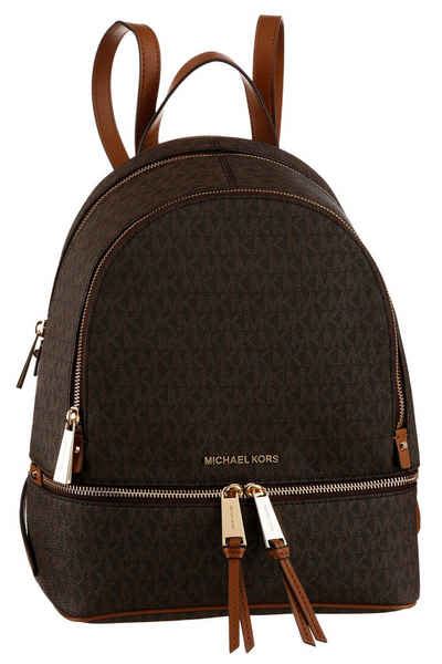 günstige michael kors|michael kors online ordering.